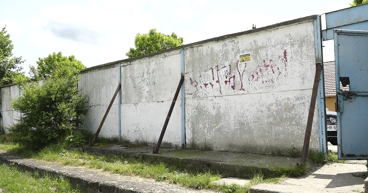 Rövid és hosszú távú megoldások körvonalazódnak a VSK-nál